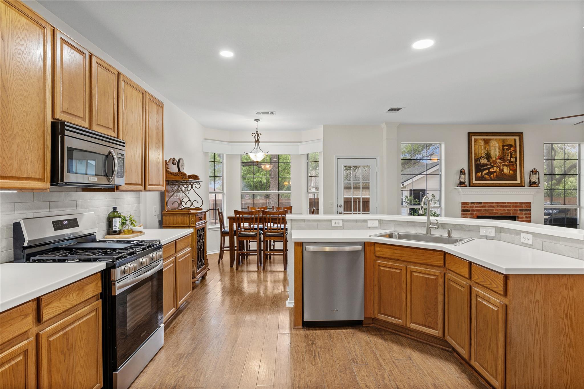 1600 Shady Creek Trl, Cedar Park, TX 78613