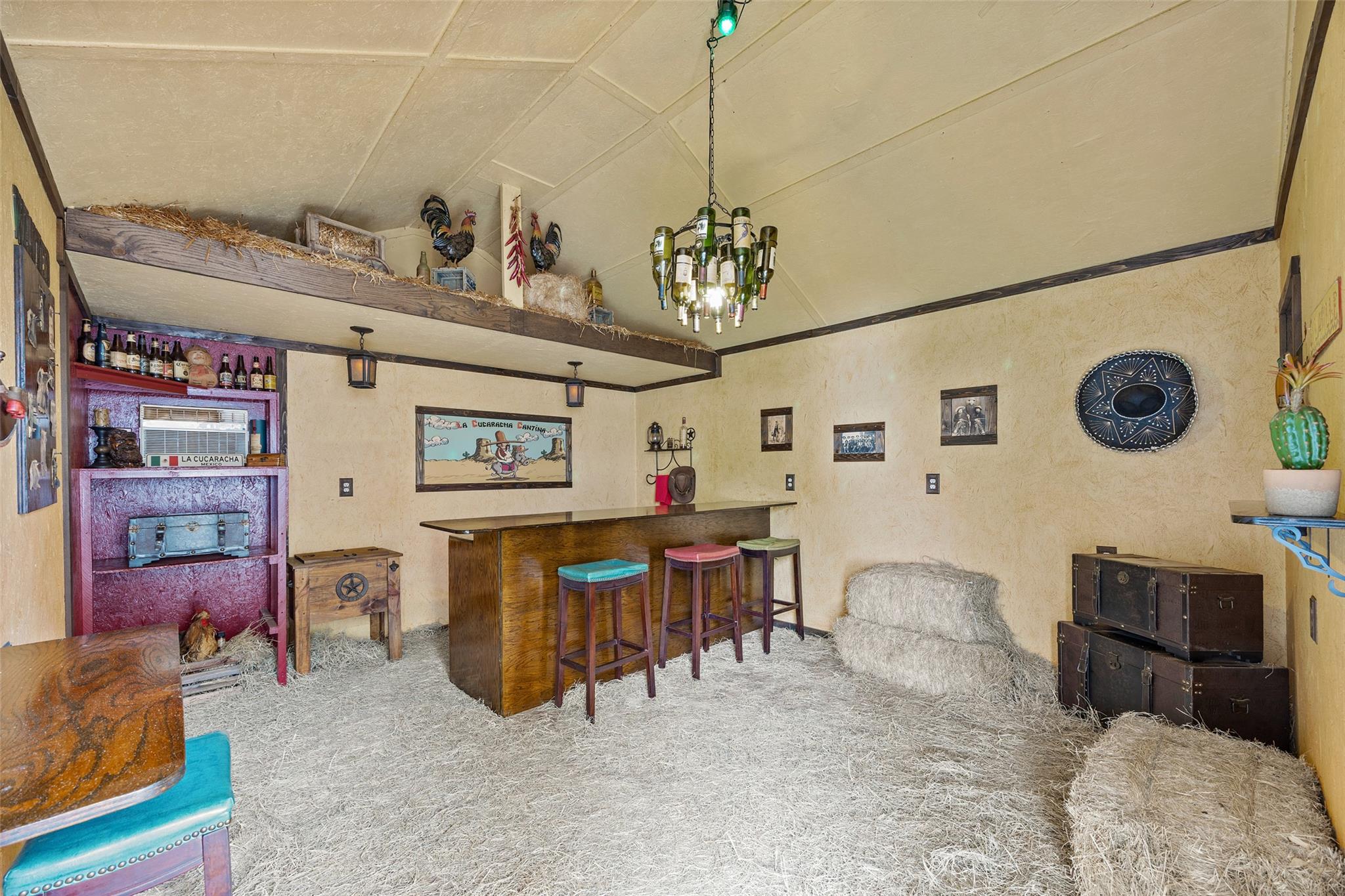 1600 Shady Creek Trl, Cedar Park, TX 78613