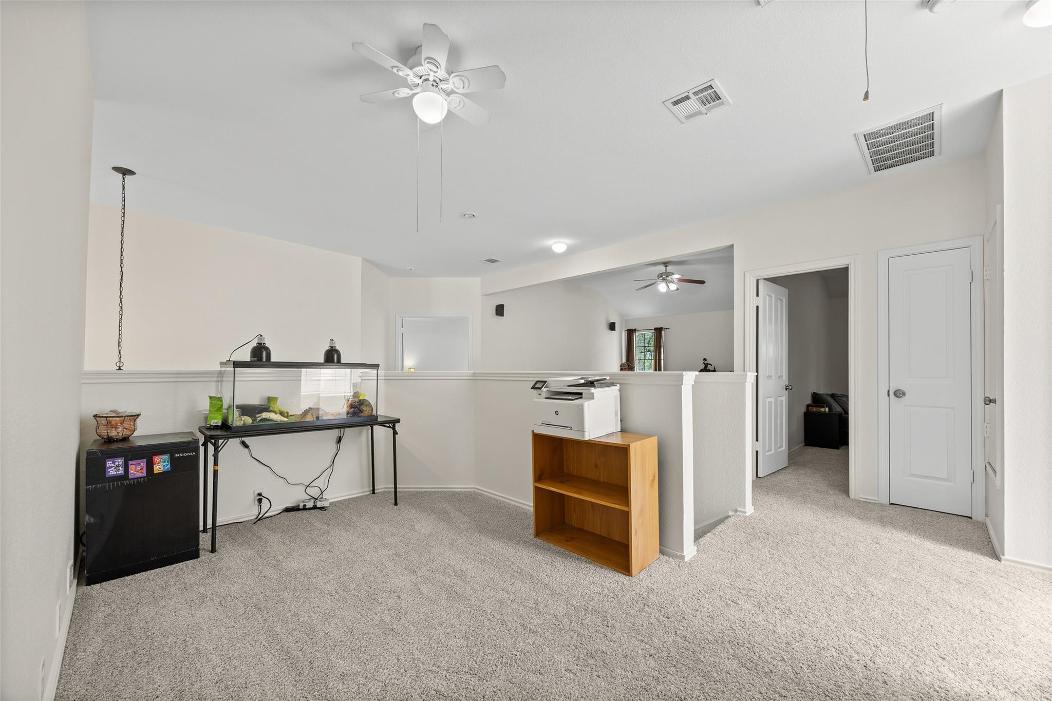 1600 Shady Creek Trl, Cedar Park, TX 78613