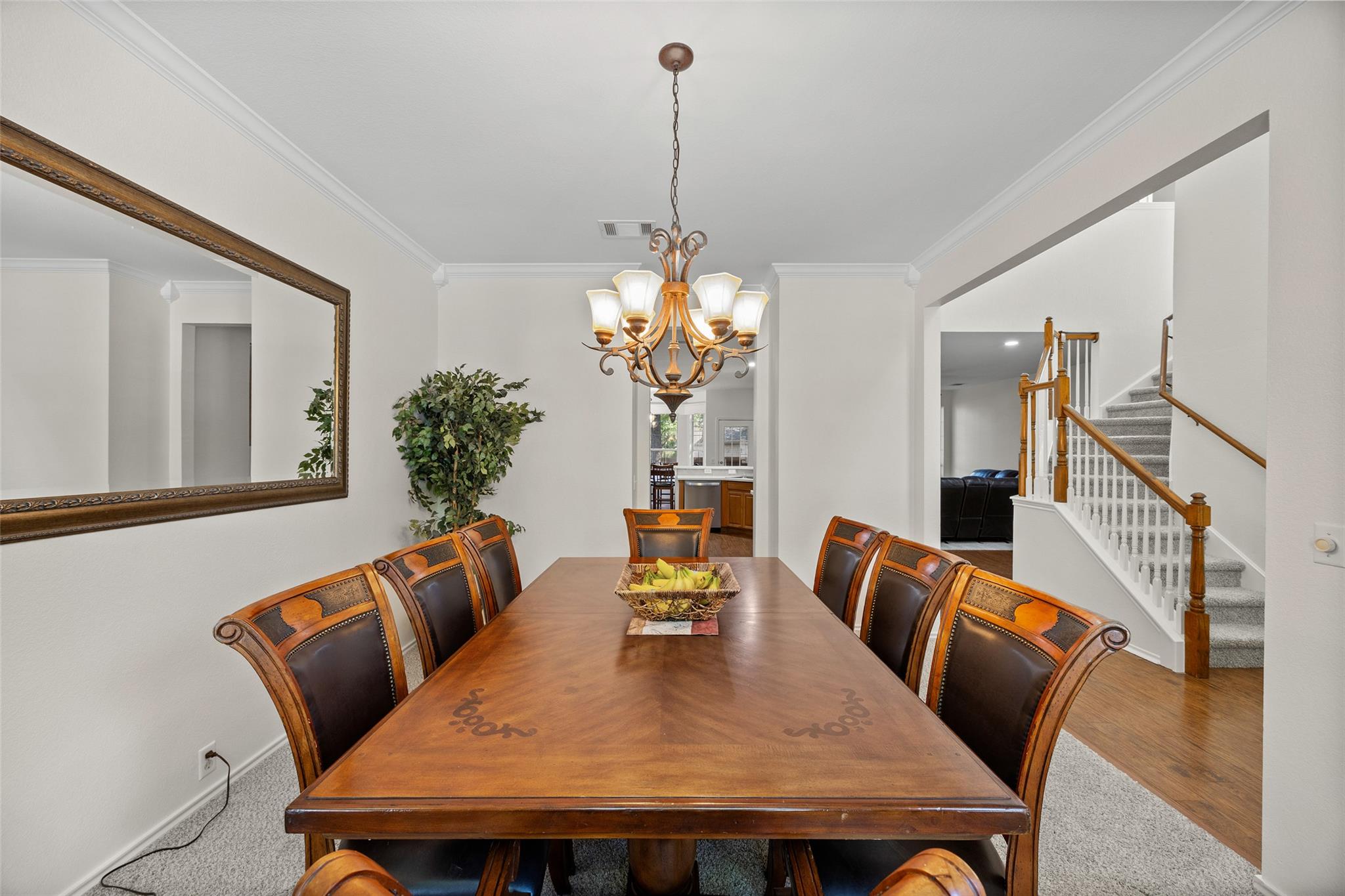 1600 Shady Creek Trl, Cedar Park, TX 78613