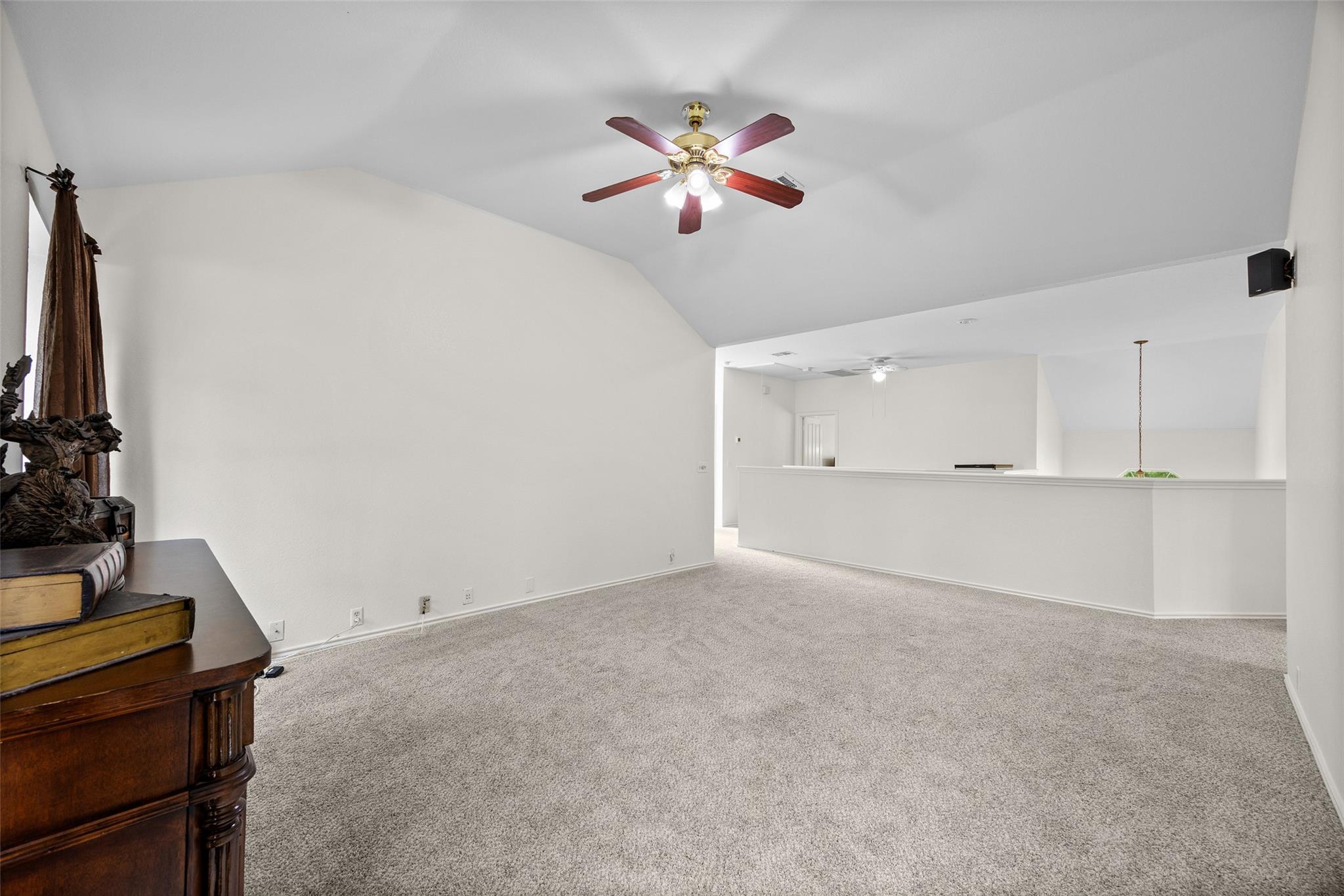 1600 Shady Creek Trl, Cedar Park, TX 78613