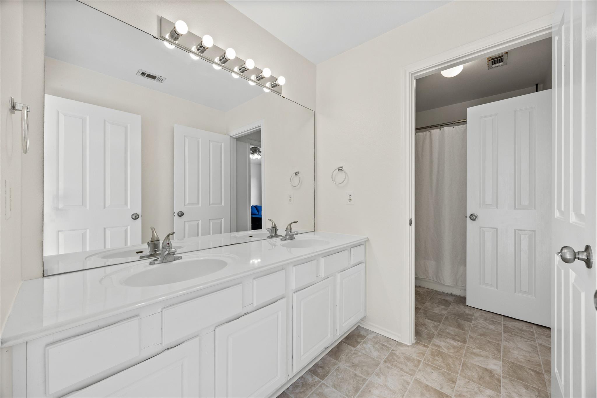 1600 Shady Creek Trl, Cedar Park, TX 78613