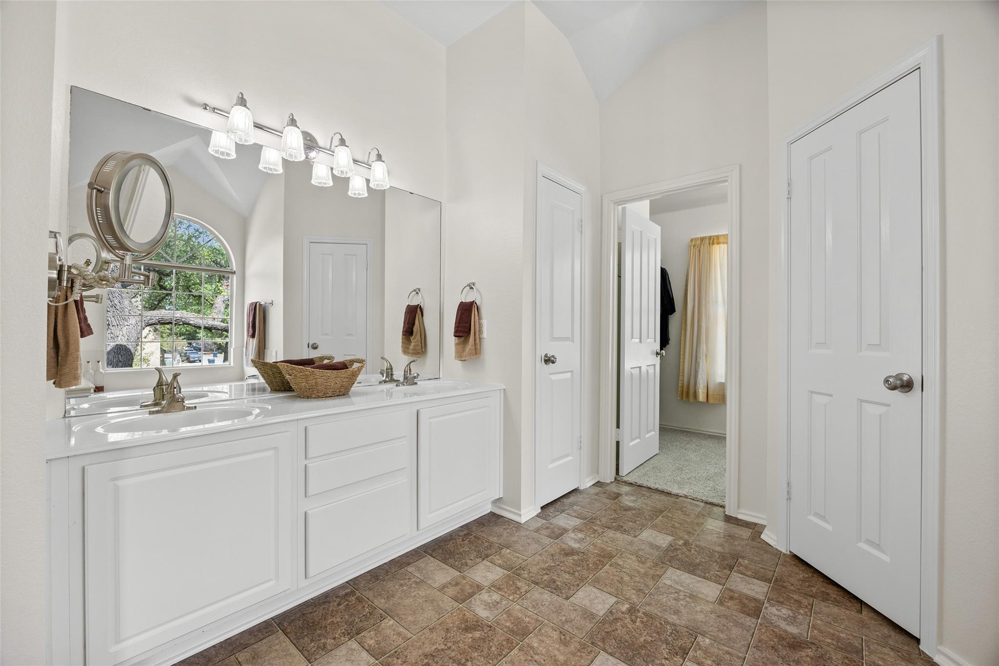 1600 Shady Creek Trl, Cedar Park, TX 78613