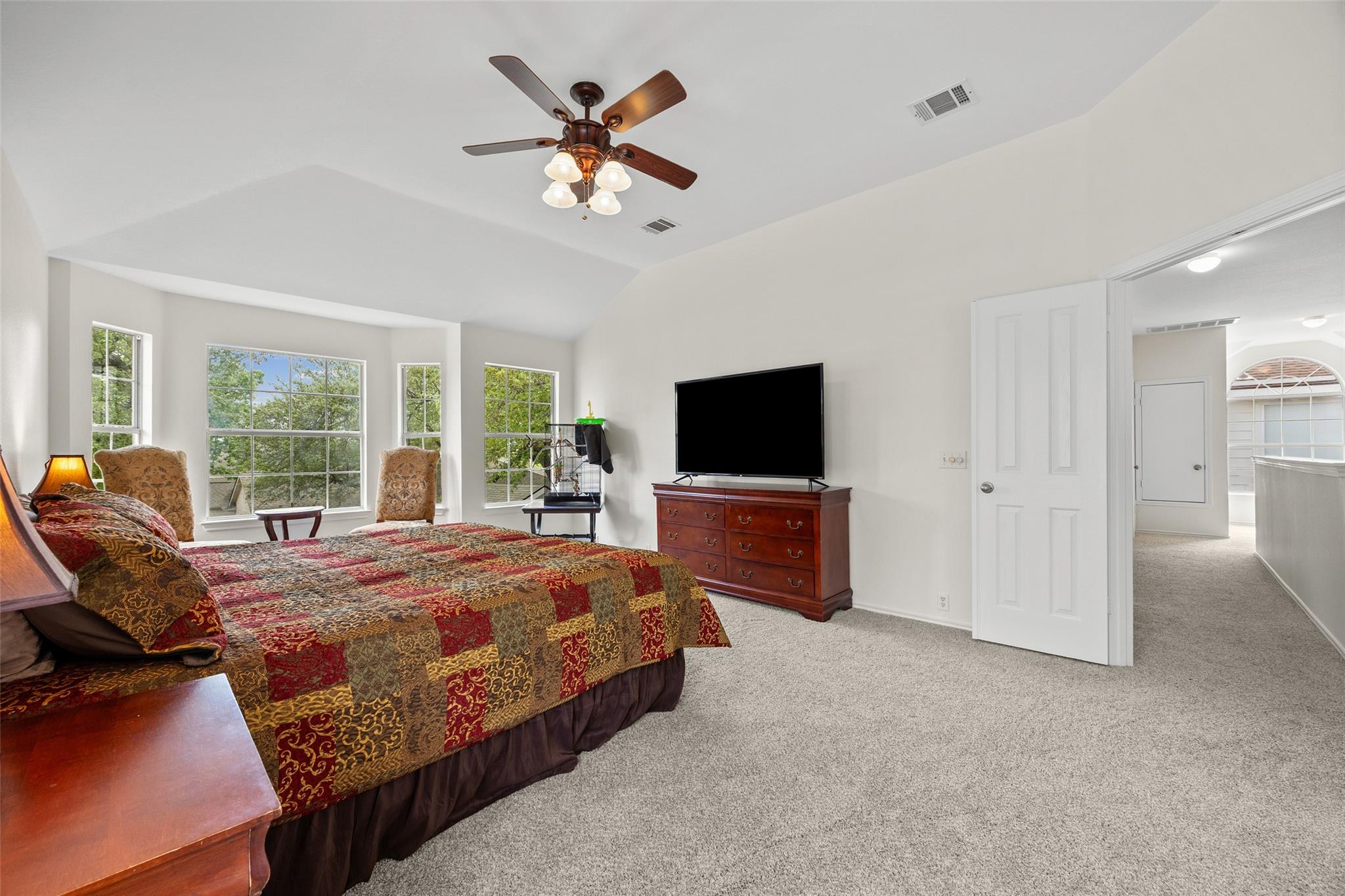 1600 Shady Creek Trl, Cedar Park, TX 78613