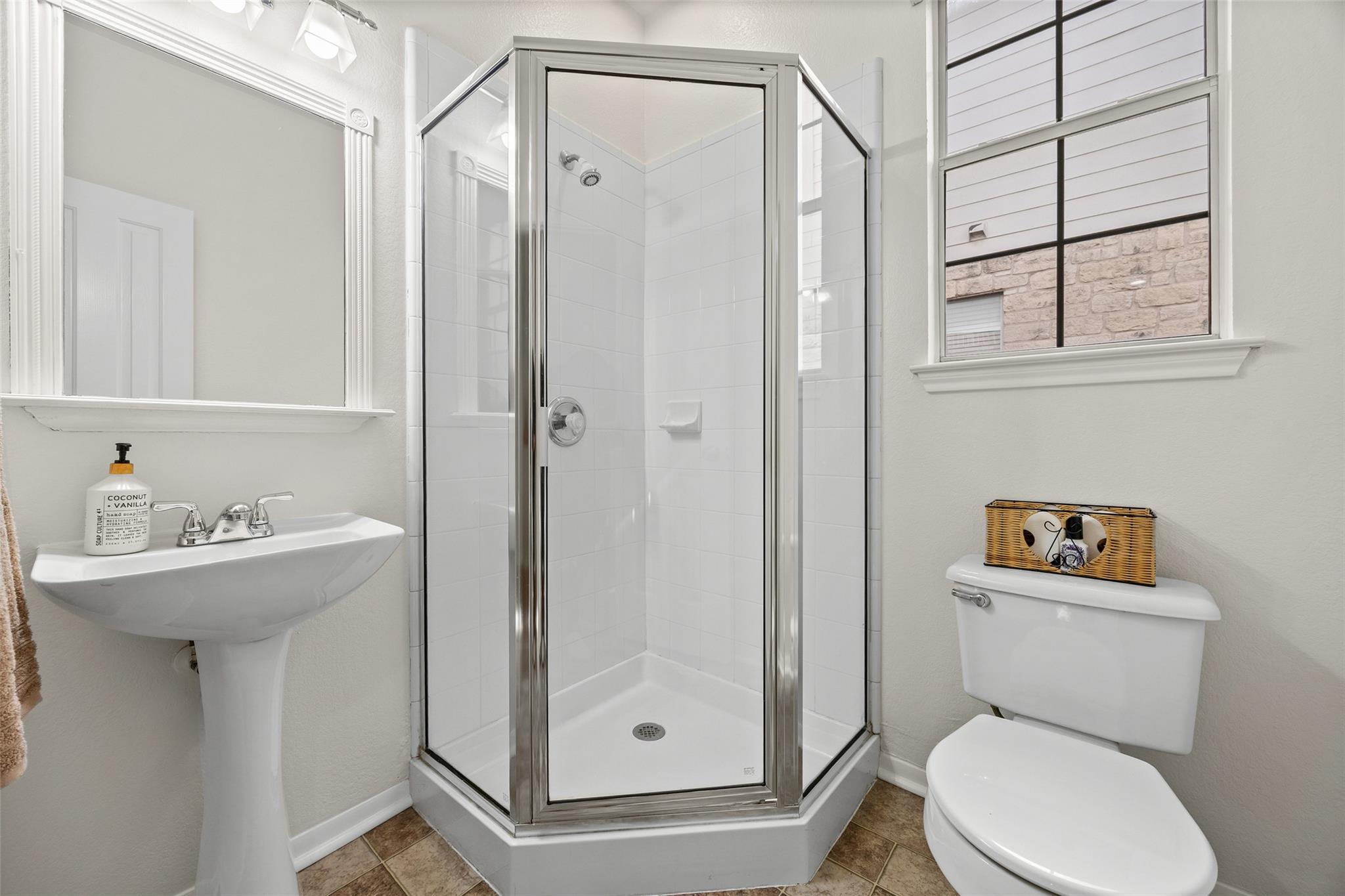 1600 Shady Creek Trl, Cedar Park, TX 78613