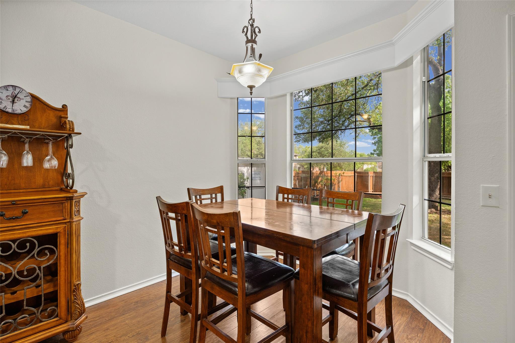 1600 Shady Creek Trl, Cedar Park, TX 78613