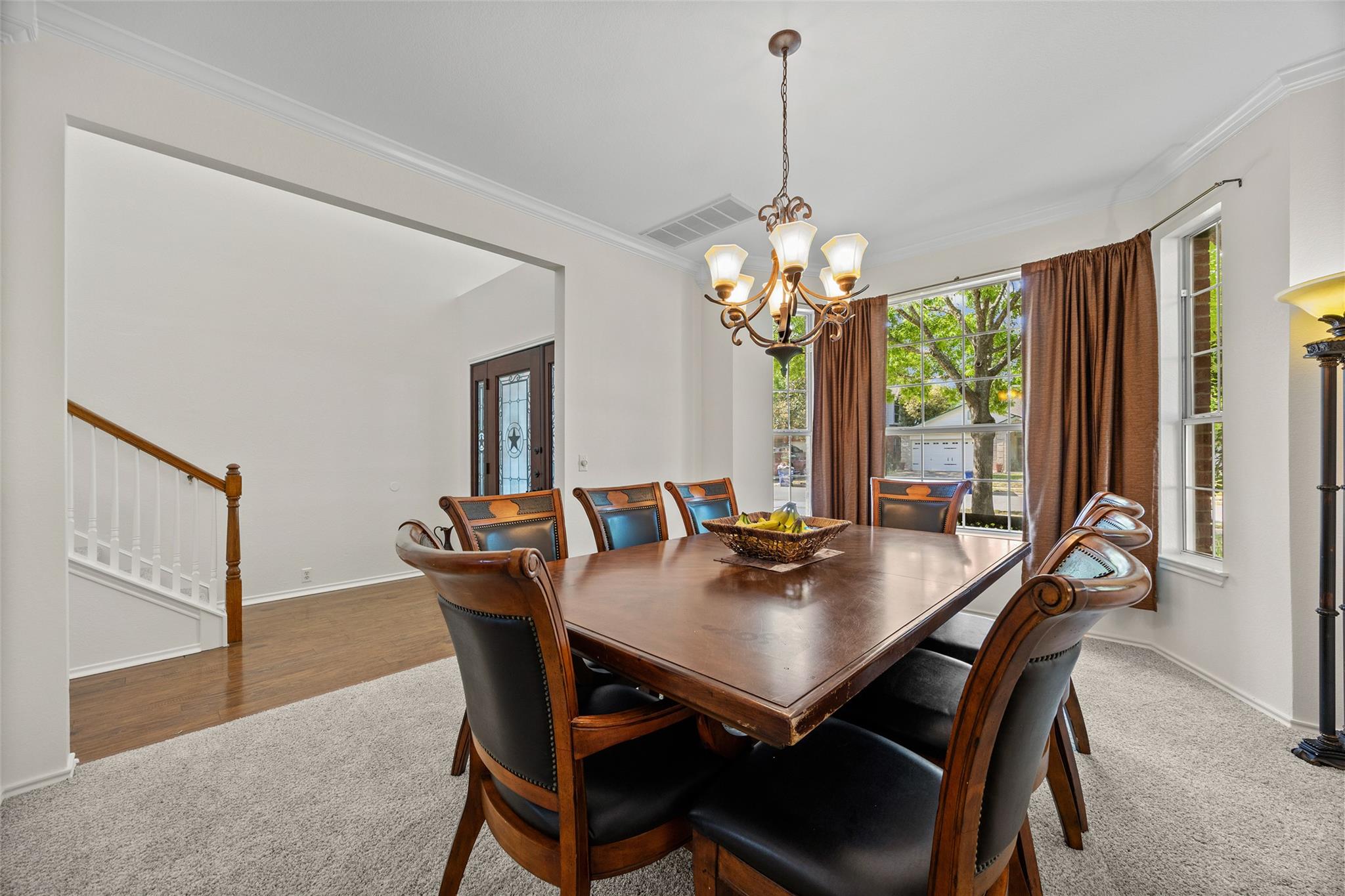 1600 Shady Creek Trl, Cedar Park, TX 78613