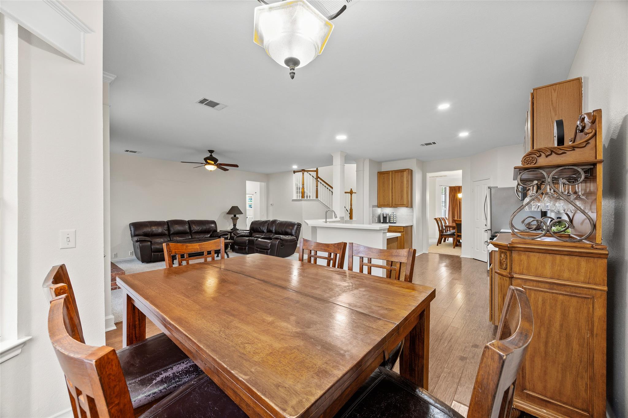 1600 Shady Creek Trl, Cedar Park, TX 78613