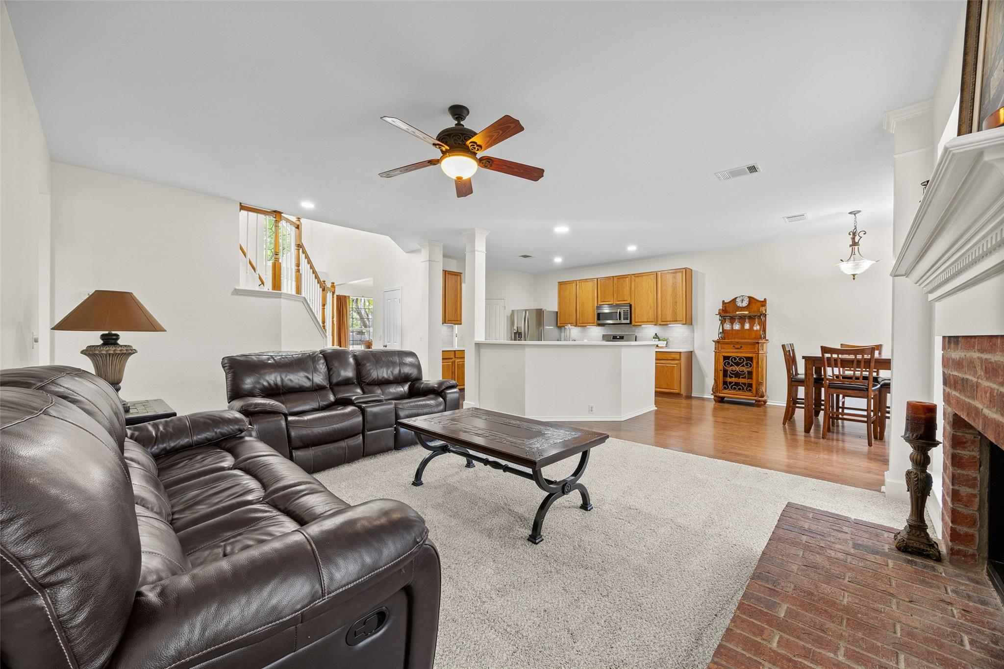 1600 Shady Creek Trl, Cedar Park, TX 78613