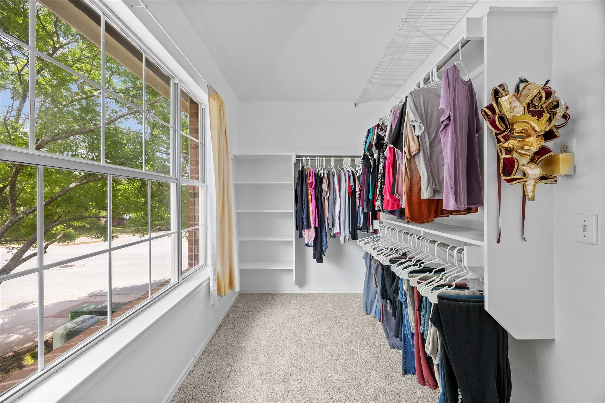 1600 Shady Creek Trl, Cedar Park, TX 78613