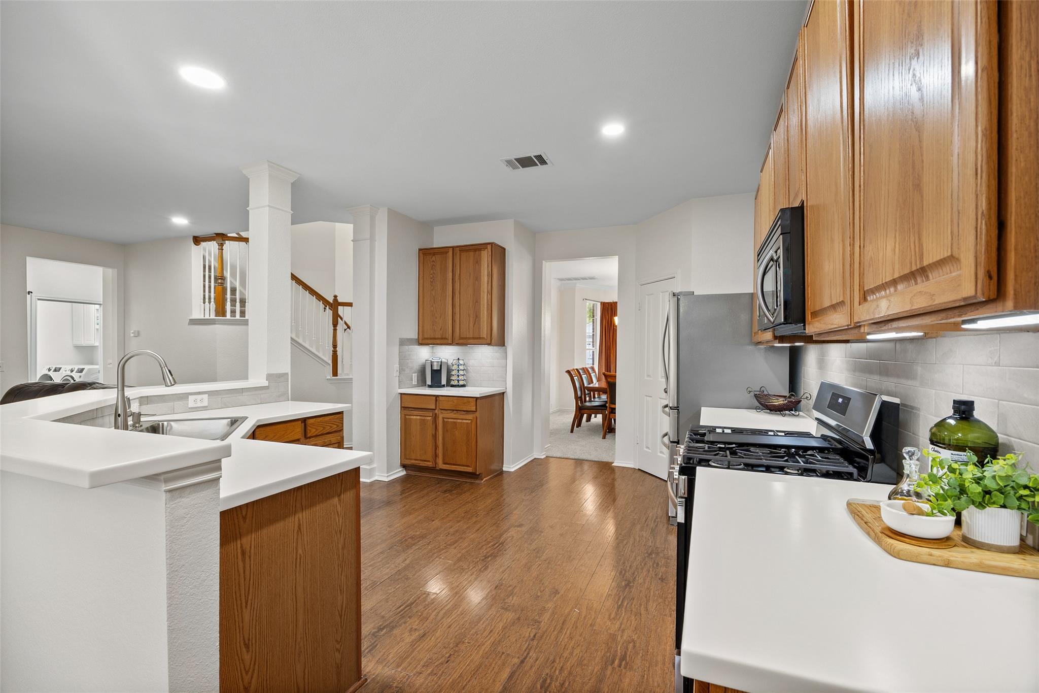 1600 Shady Creek Trl, Cedar Park, TX 78613