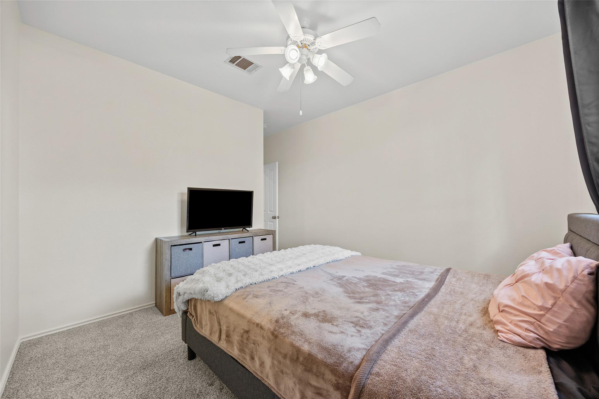 1600 Shady Creek Trl, Cedar Park, TX 78613