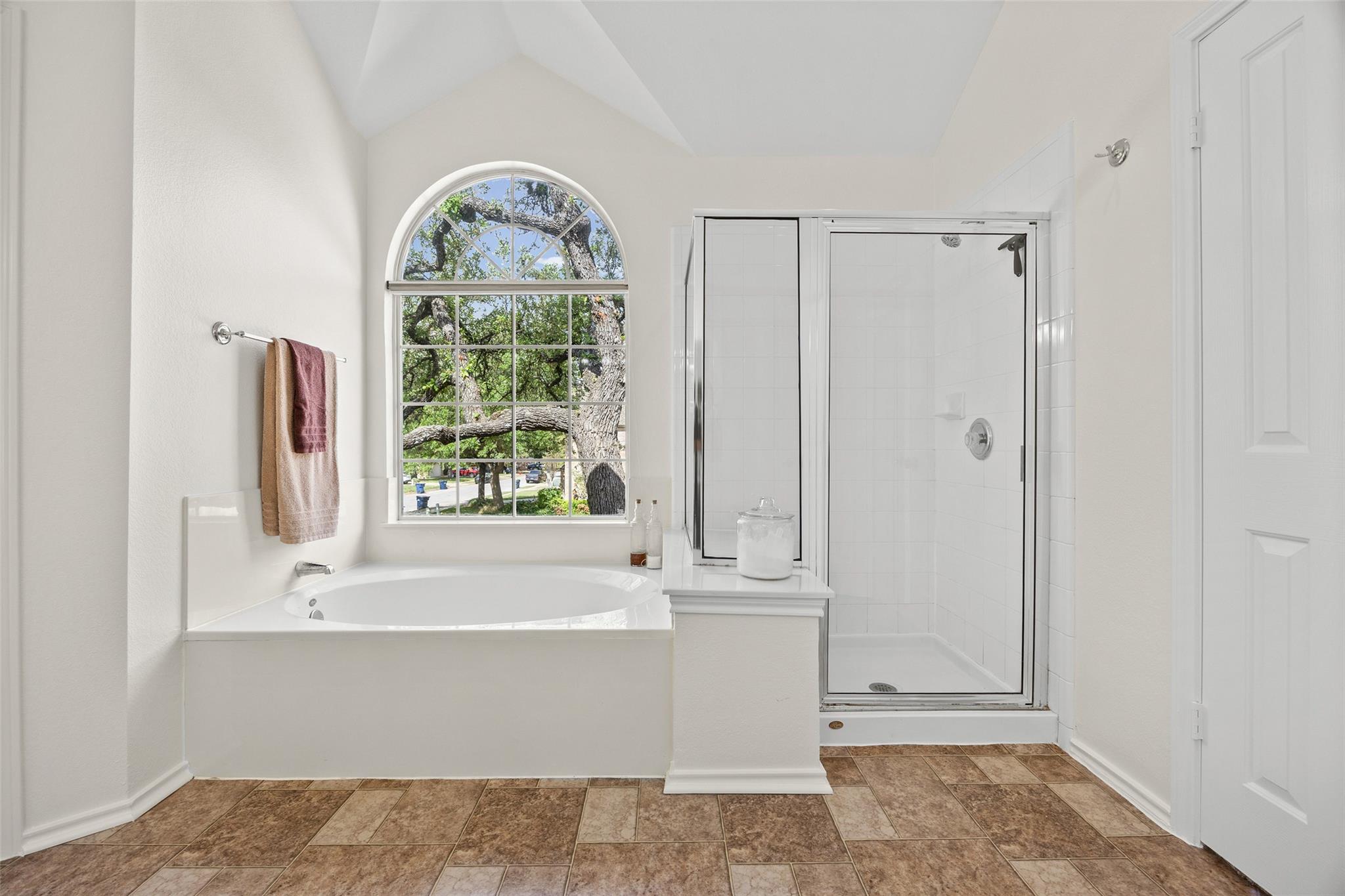 1600 Shady Creek Trl, Cedar Park, TX 78613