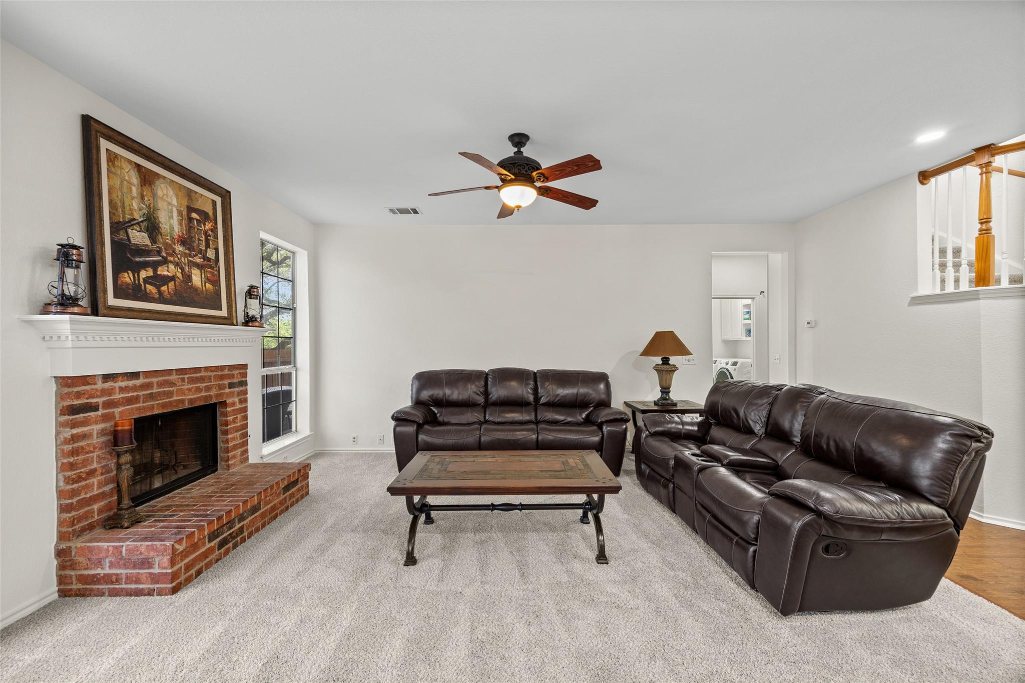 1600 Shady Creek Trl, Cedar Park, TX 78613