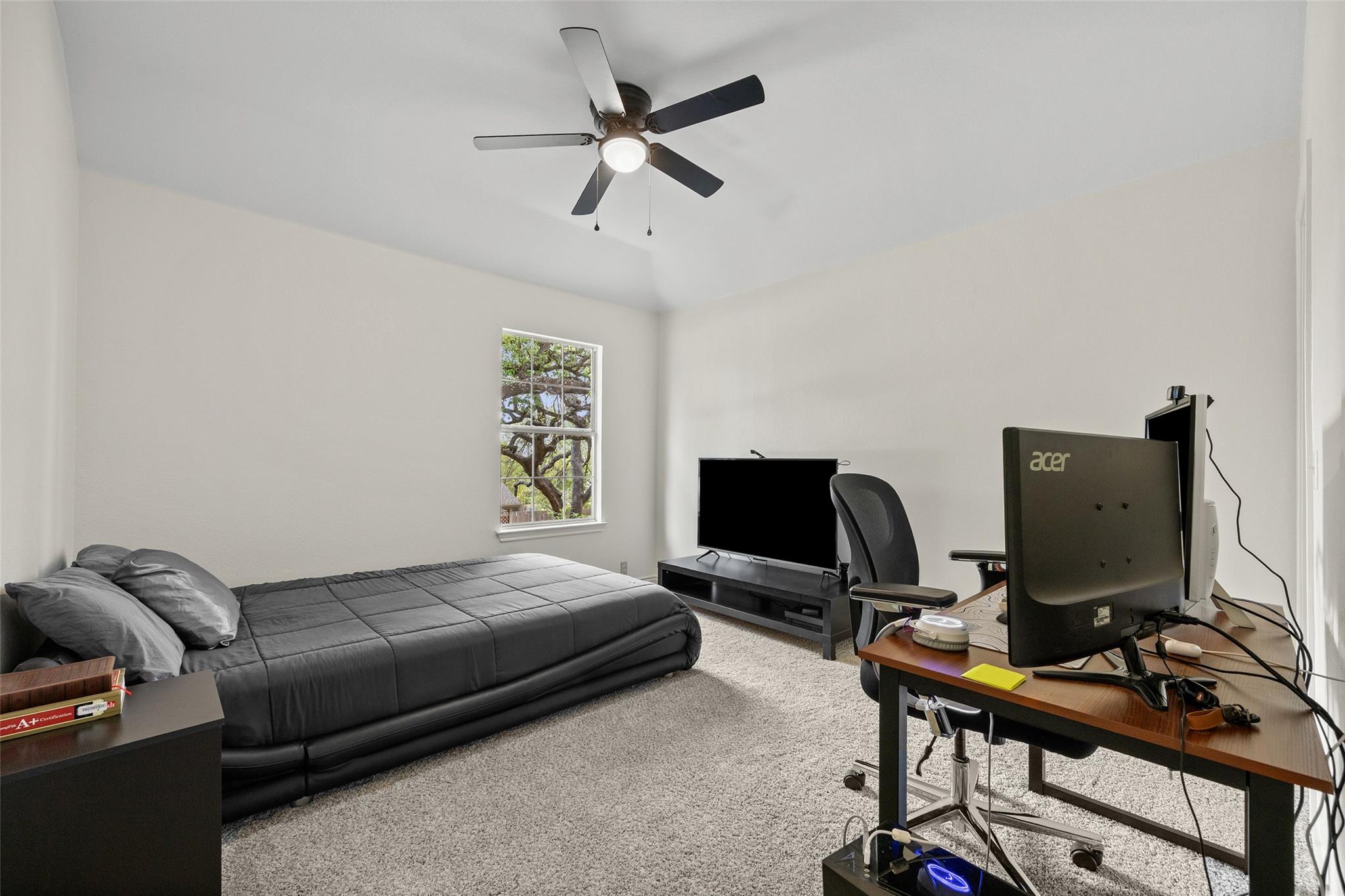 1600 Shady Creek Trl, Cedar Park, TX 78613