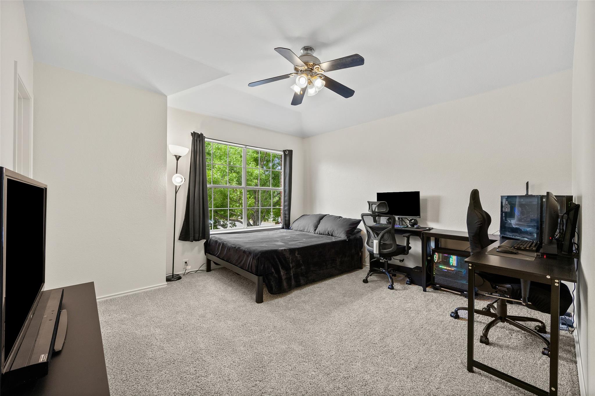 1600 Shady Creek Trl, Cedar Park, TX 78613