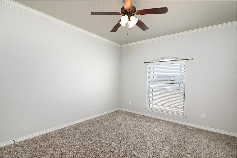 120 Metheglin Dr, Temple, TX 76502