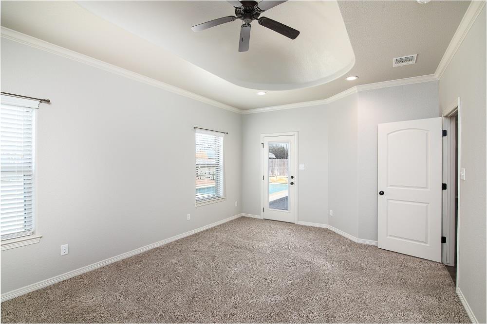 120 Metheglin Dr, Temple, TX 76502