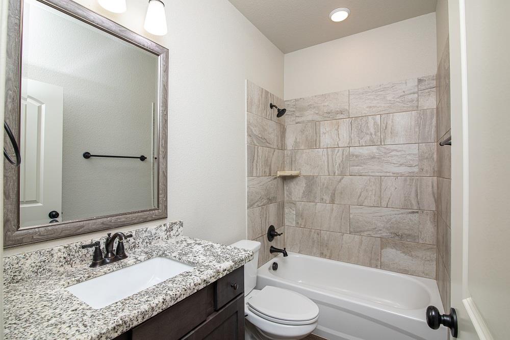 120 Metheglin Dr, Temple, TX 76502