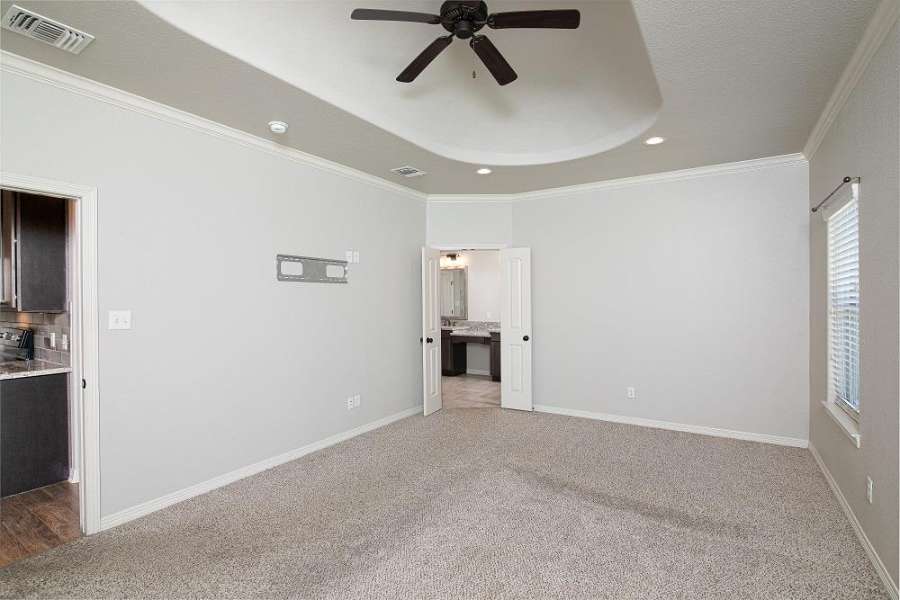 120 Metheglin Dr, Temple, TX 76502