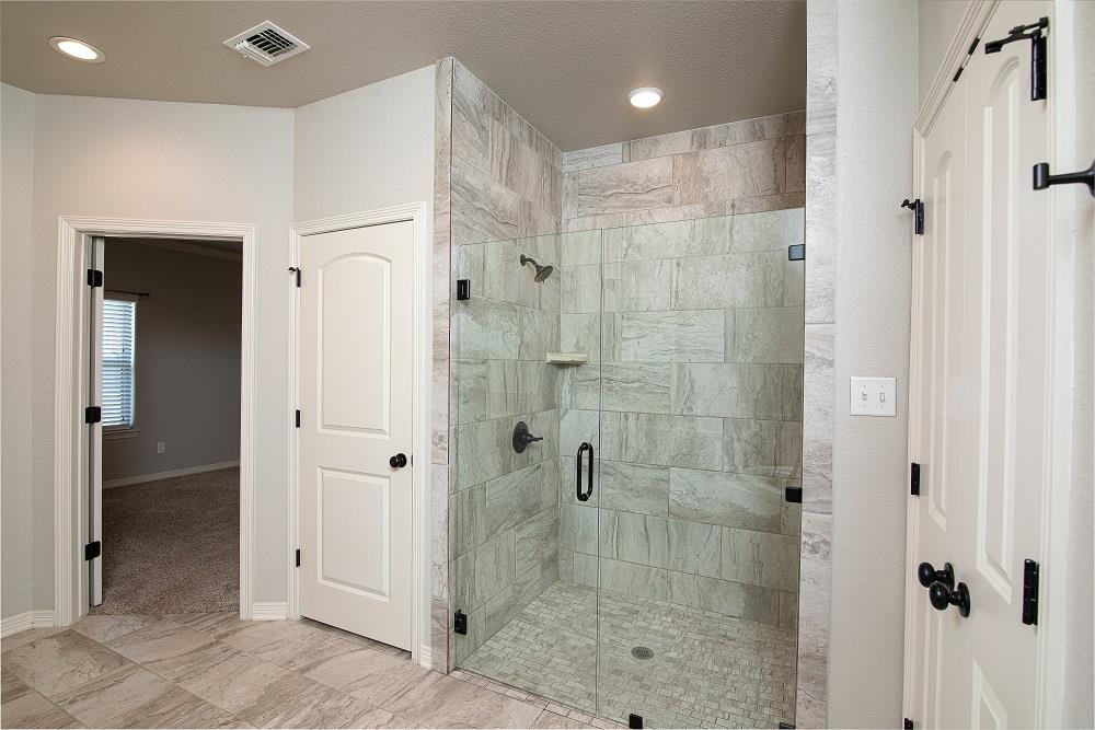 120 Metheglin Dr, Temple, TX 76502