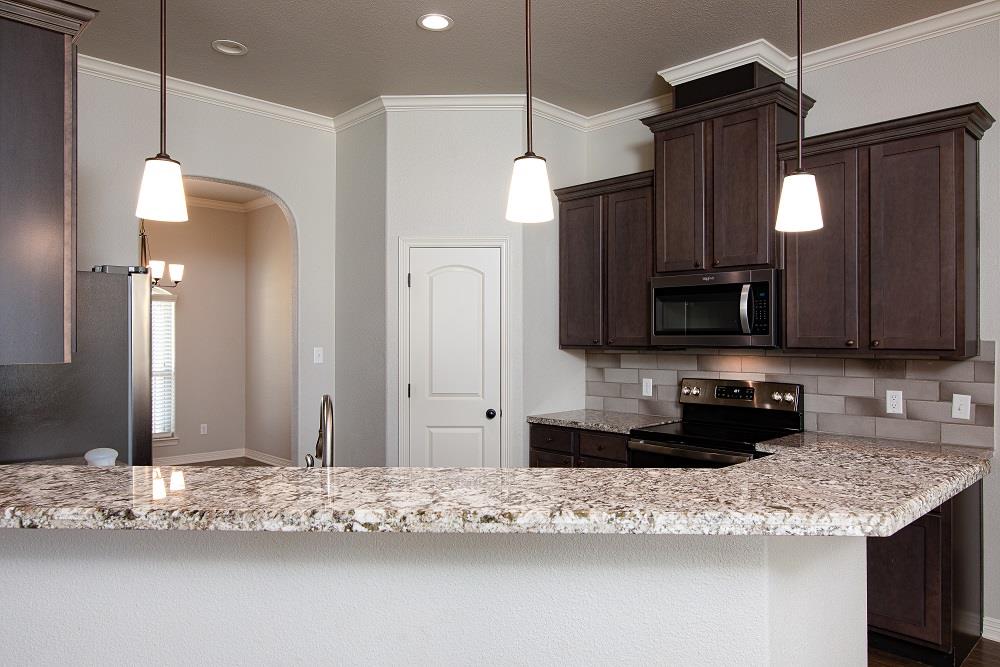 120 Metheglin Dr, Temple, TX 76502