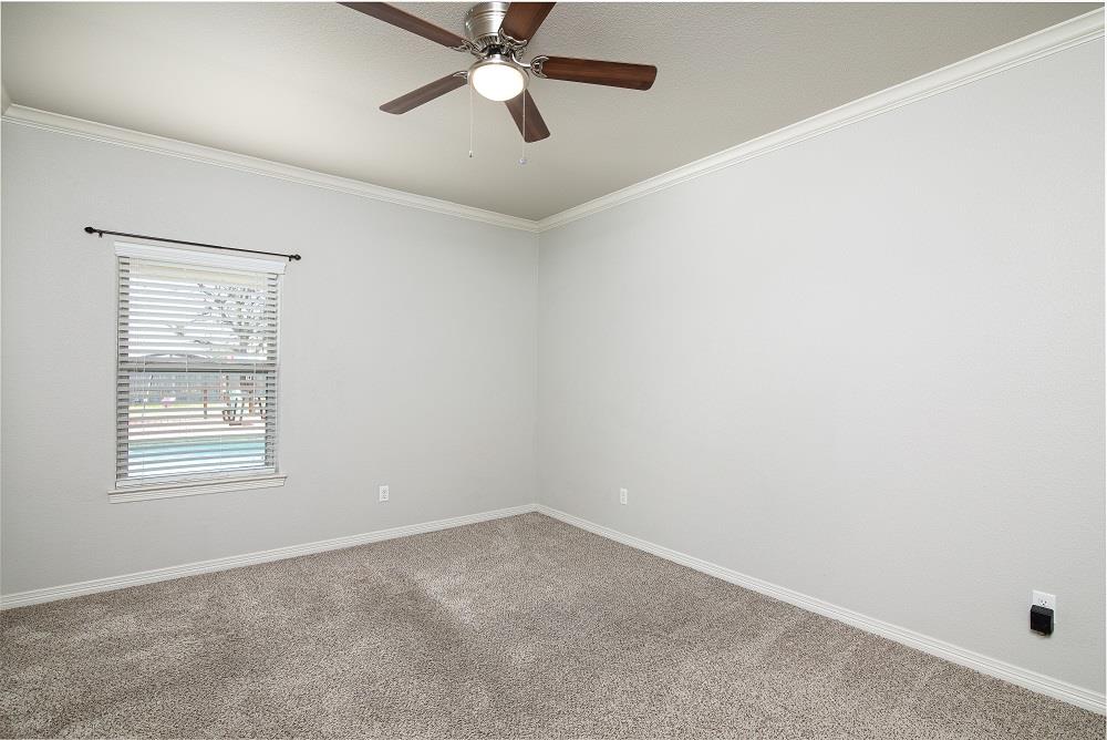 120 Metheglin Dr, Temple, TX 76502