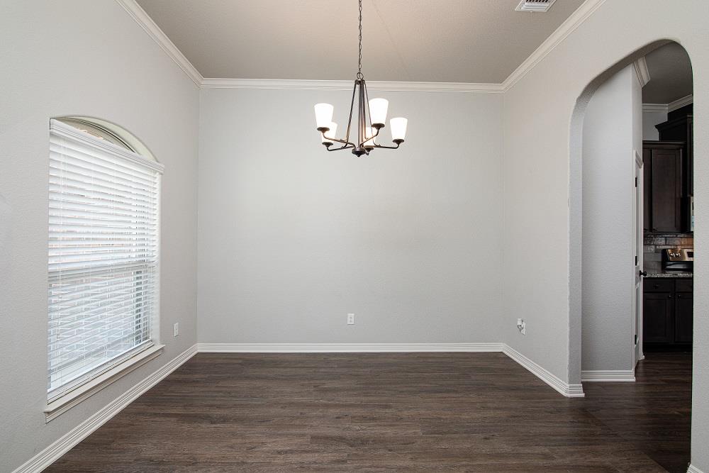 120 Metheglin Dr, Temple, TX 76502