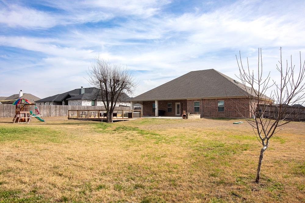 120 Metheglin Dr, Temple, TX 76502