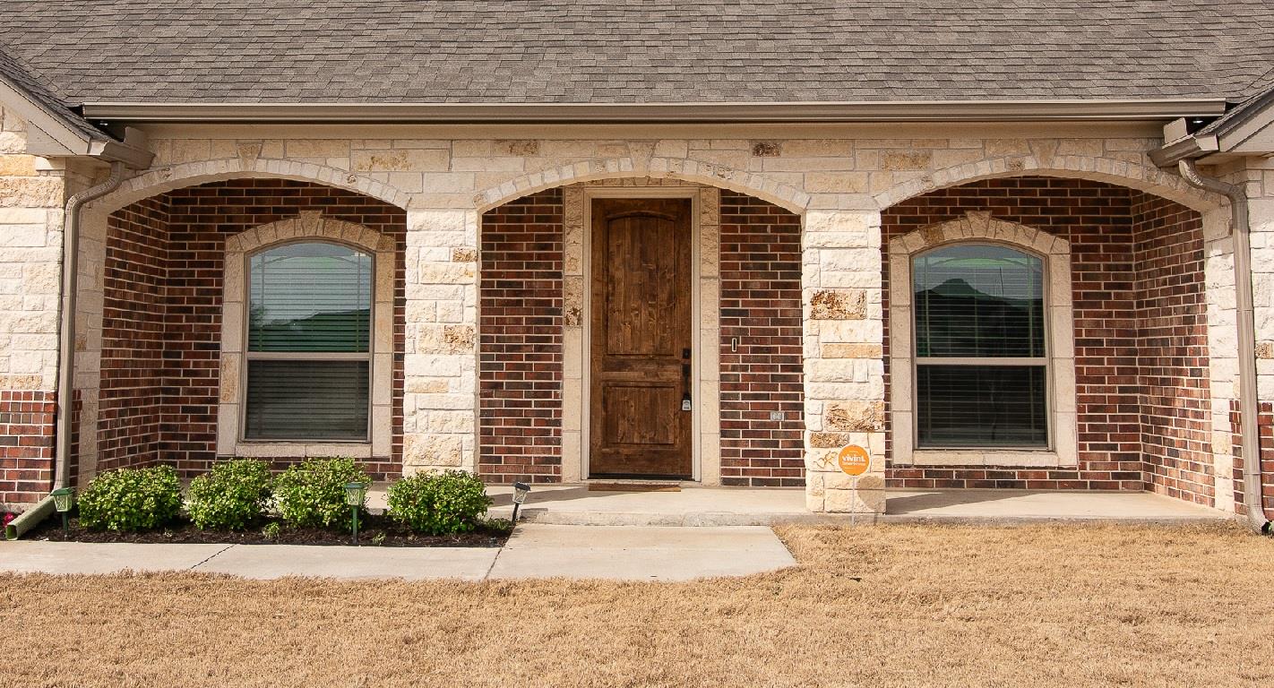 120 Metheglin Dr, Temple, TX 76502