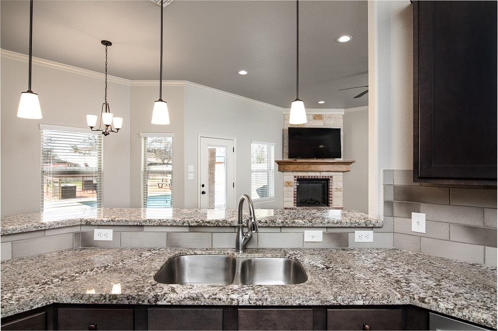 120 Metheglin Dr, Temple, TX 76502