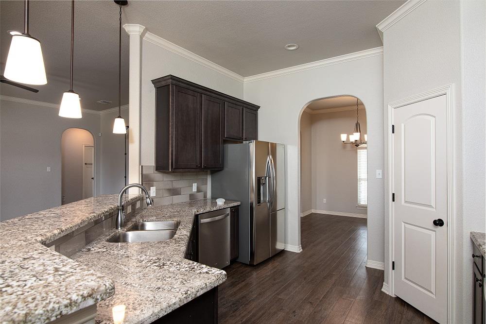 120 Metheglin Dr, Temple, TX 76502