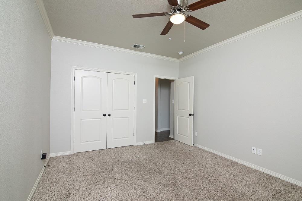 120 Metheglin Dr, Temple, TX 76502