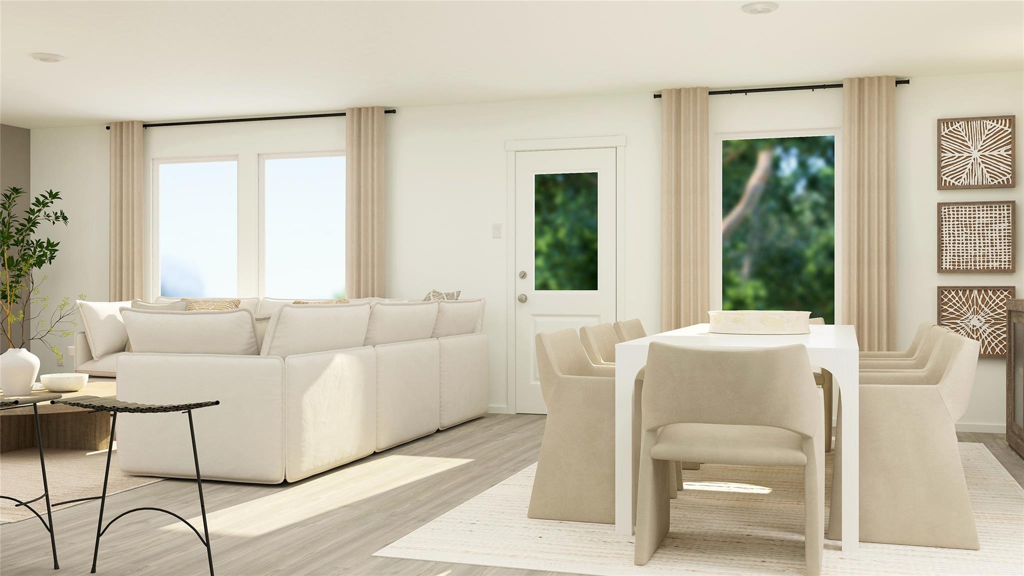 13428 TRUMPET CREEPER Dr, Elgin, TX 78621