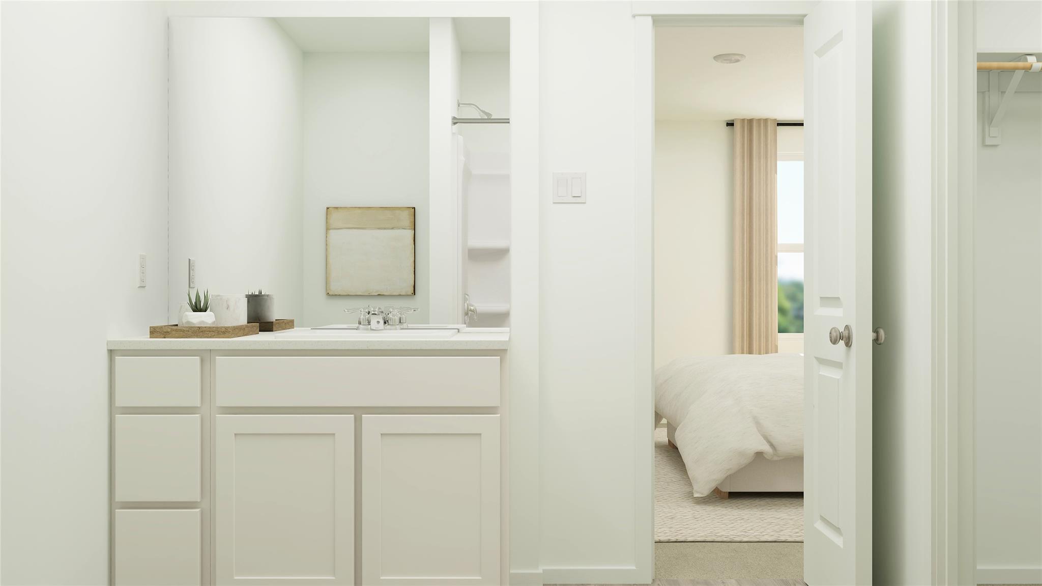 13428 TRUMPET CREEPER Dr, Elgin, TX 78621