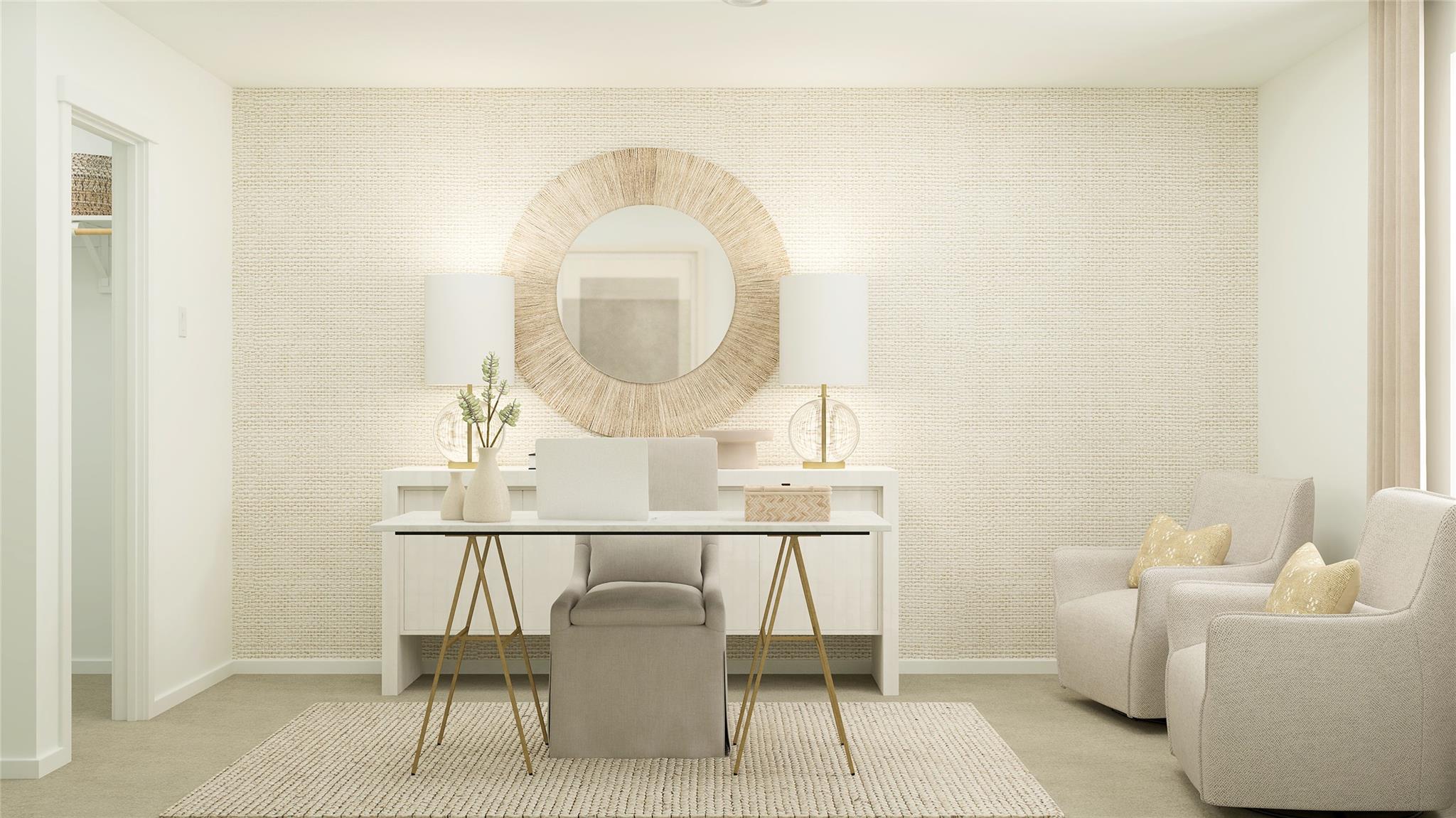 13428 TRUMPET CREEPER Dr, Elgin, TX 78621