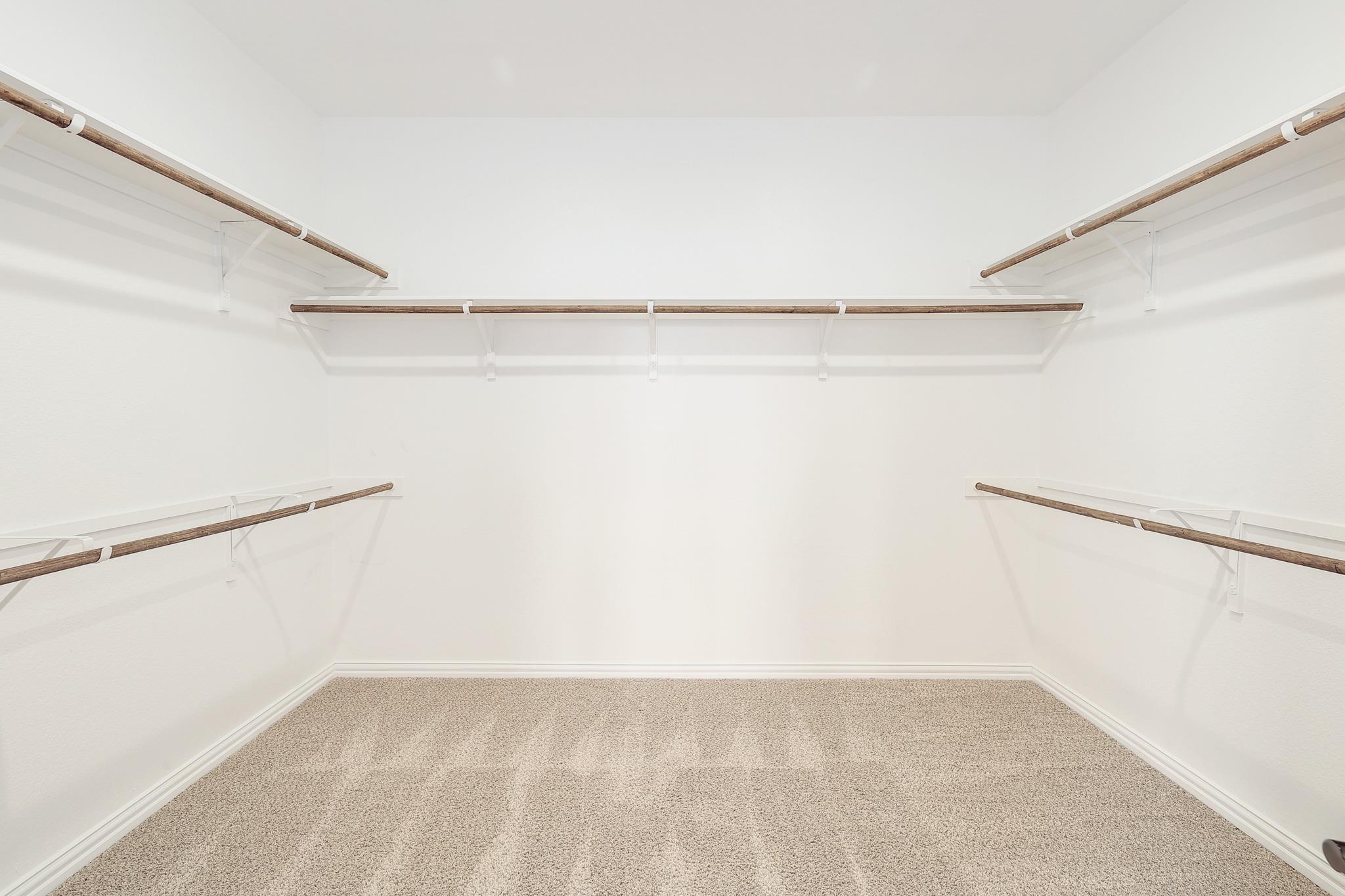 1228 Calendula Trl, Georgetown, TX 78628