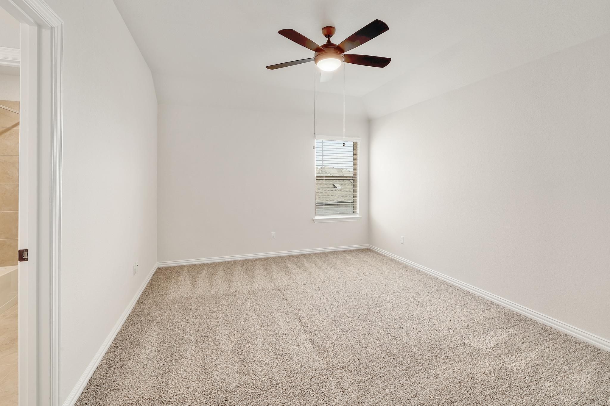 1228 Calendula Trl, Georgetown, TX 78628