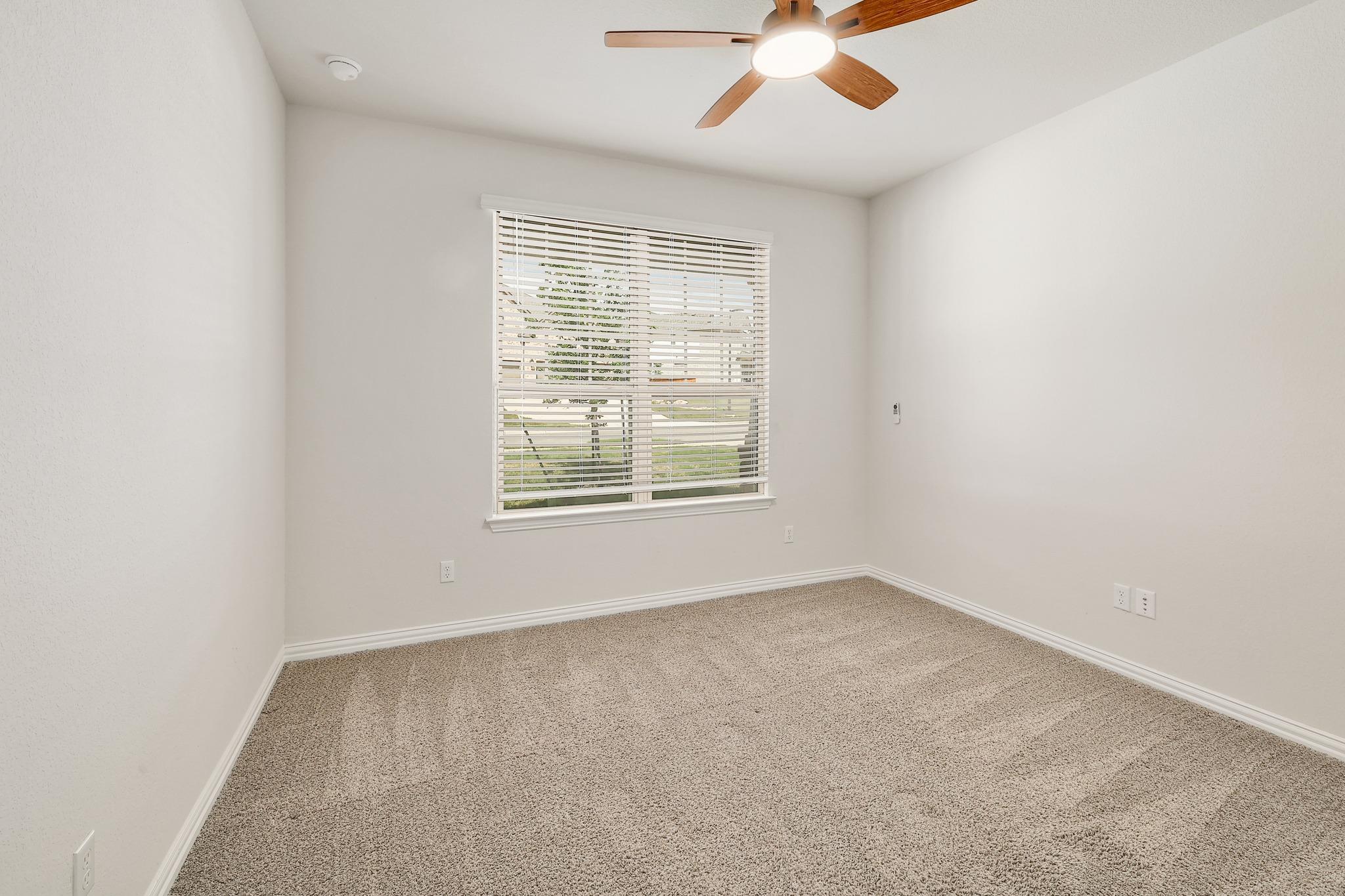 1228 Calendula Trl, Georgetown, TX 78628