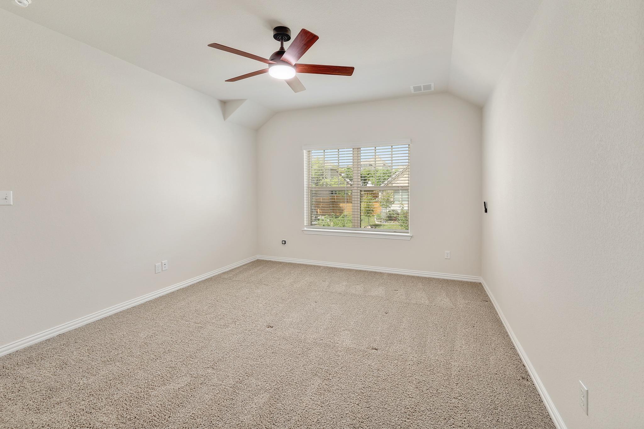 1228 Calendula Trl, Georgetown, TX 78628