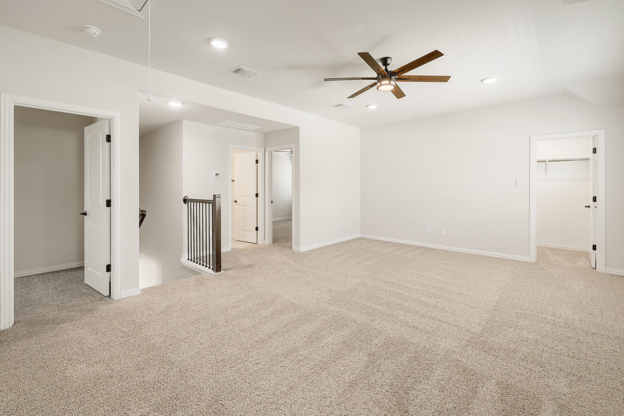 1228 Calendula Trl, Georgetown, TX 78628