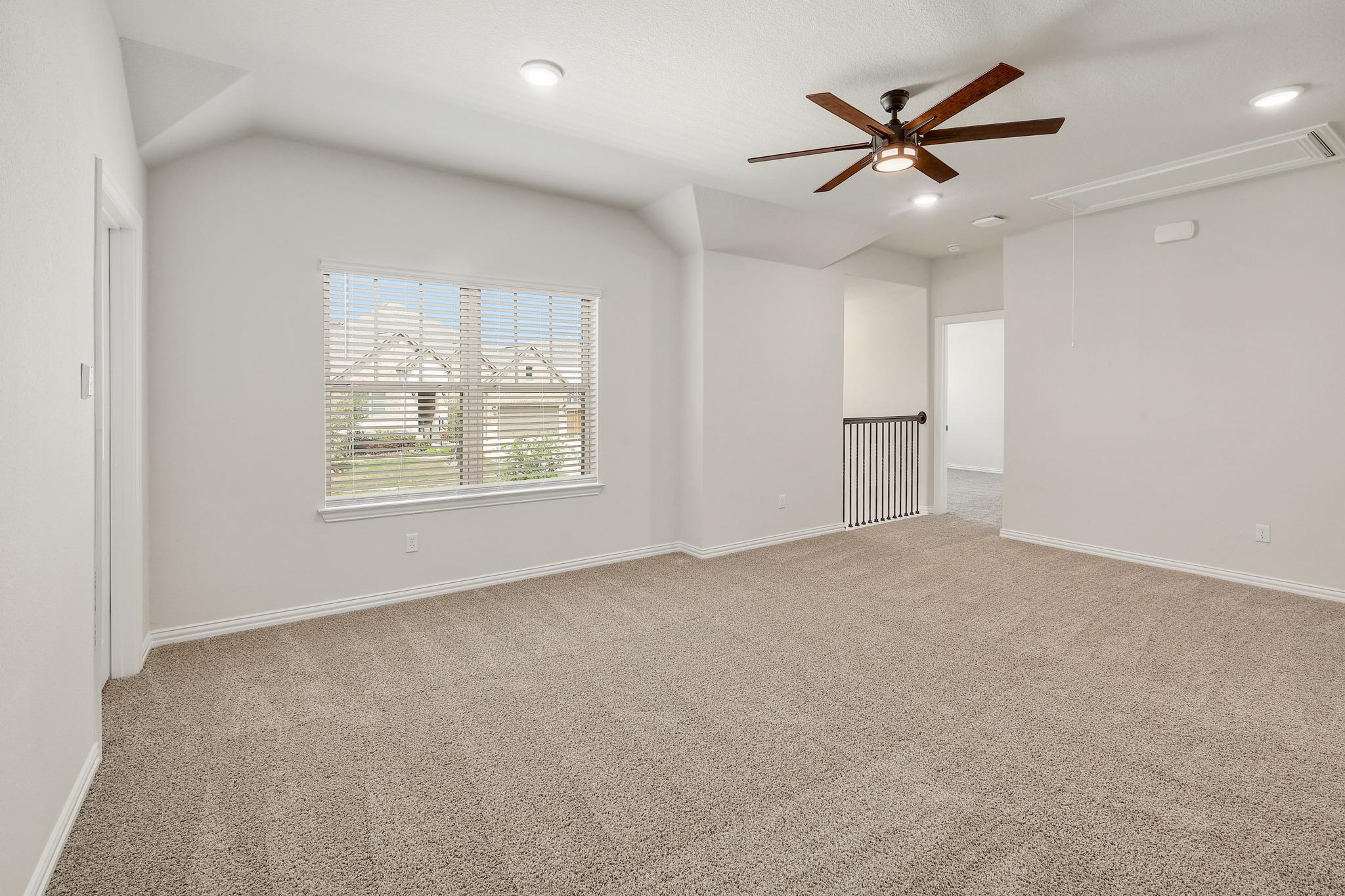 1228 Calendula Trl, Georgetown, TX 78628