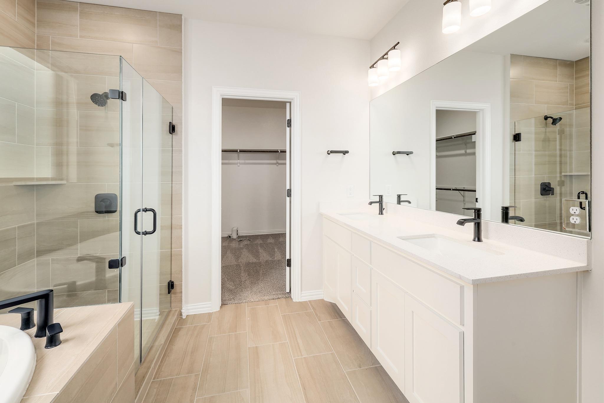 1228 Calendula Trl, Georgetown, TX 78628