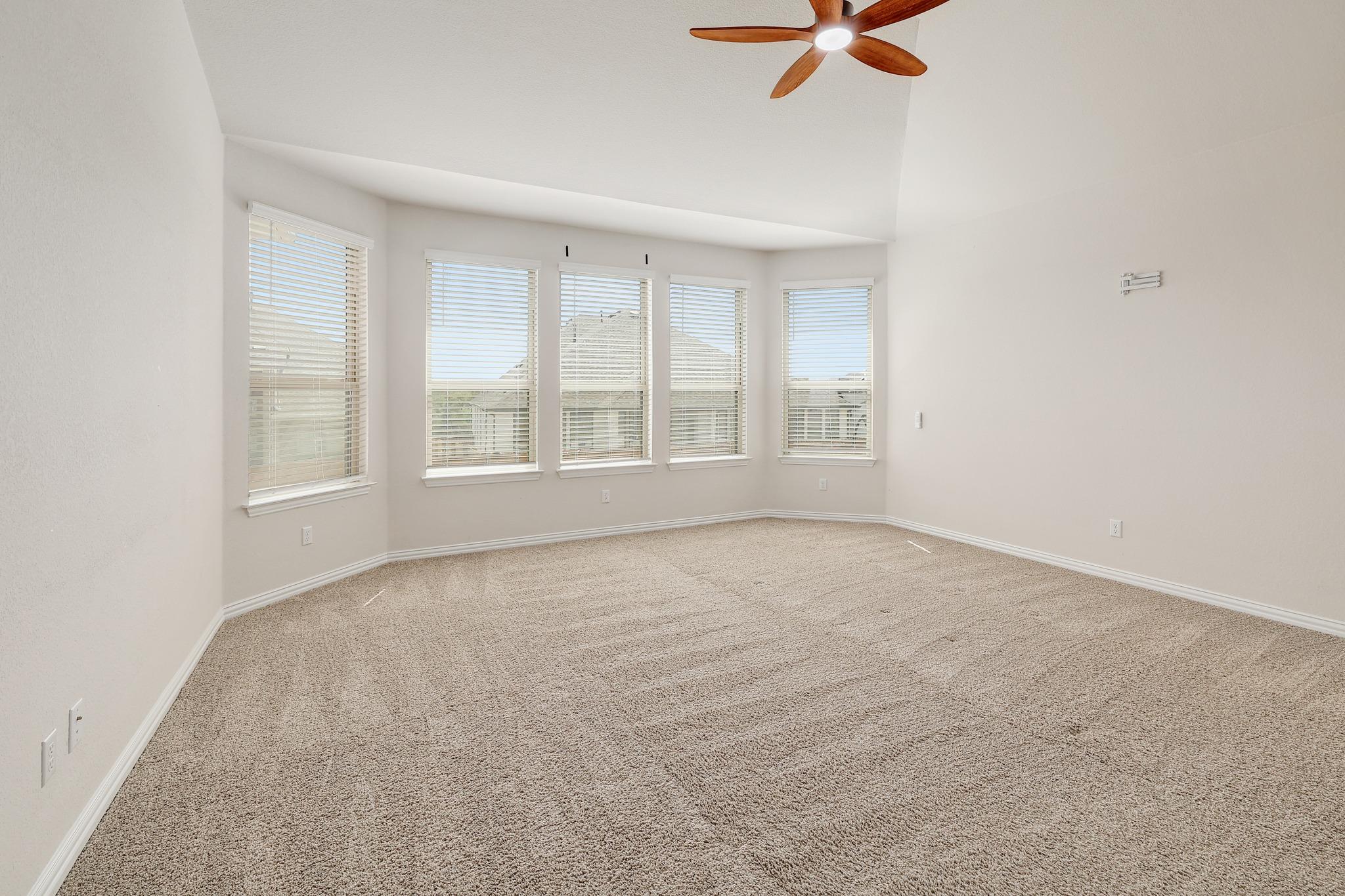 1228 Calendula Trl, Georgetown, TX 78628