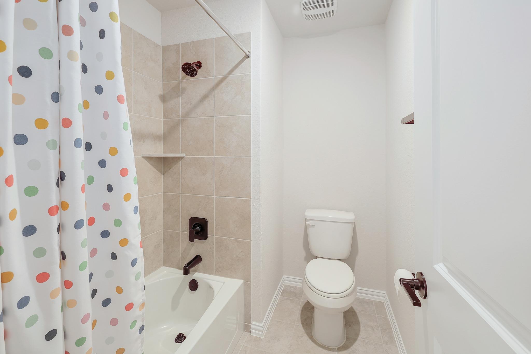 1228 Calendula Trl, Georgetown, TX 78628