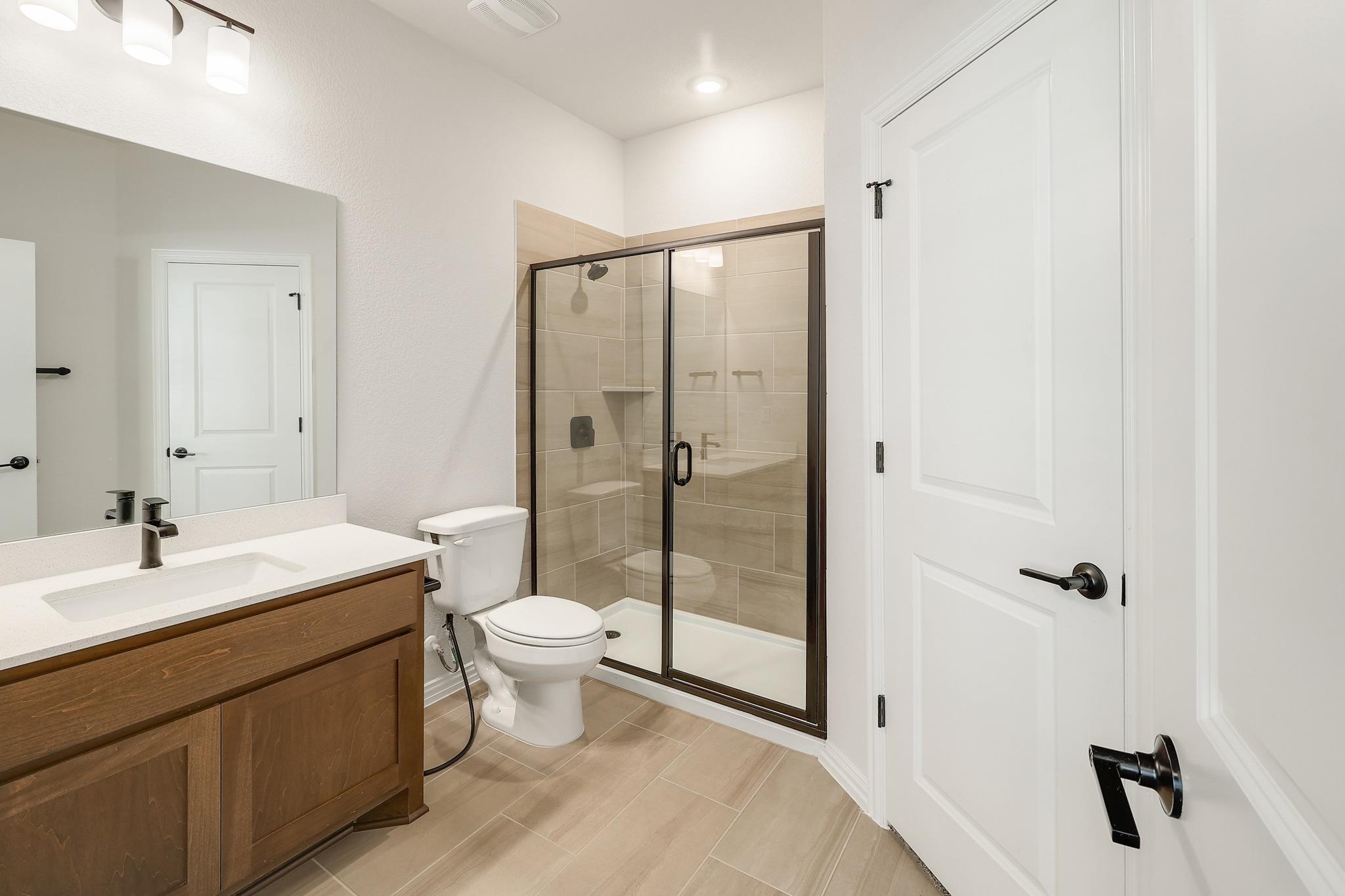 1228 Calendula Trl, Georgetown, TX 78628