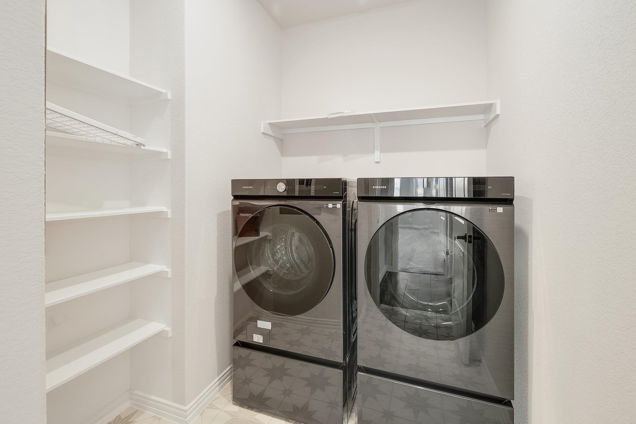 1228 Calendula Trl, Georgetown, TX 78628