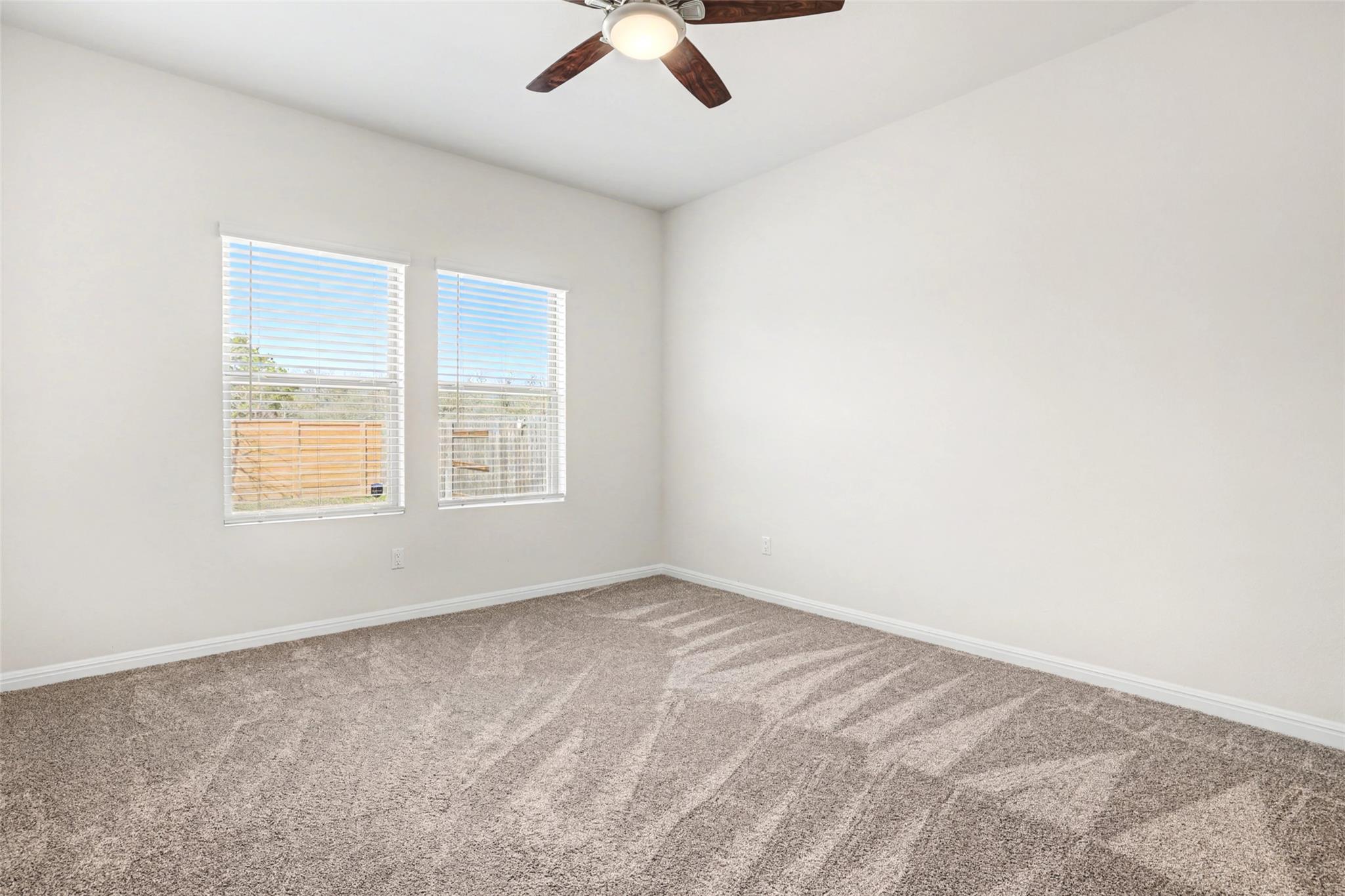 382 Smithsonian Ln, Kyle, TX 78640