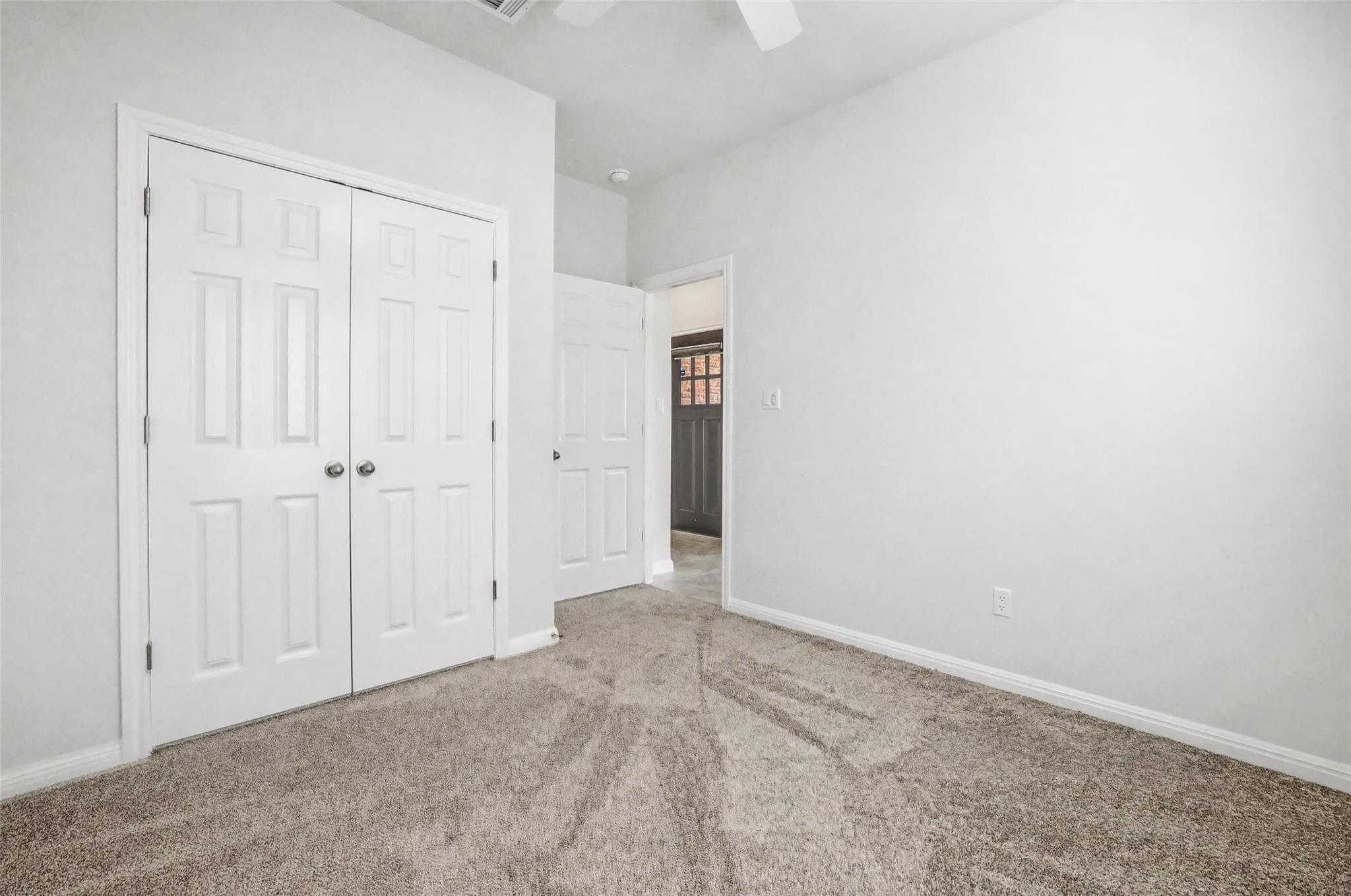 382 Smithsonian Ln, Kyle, TX 78640