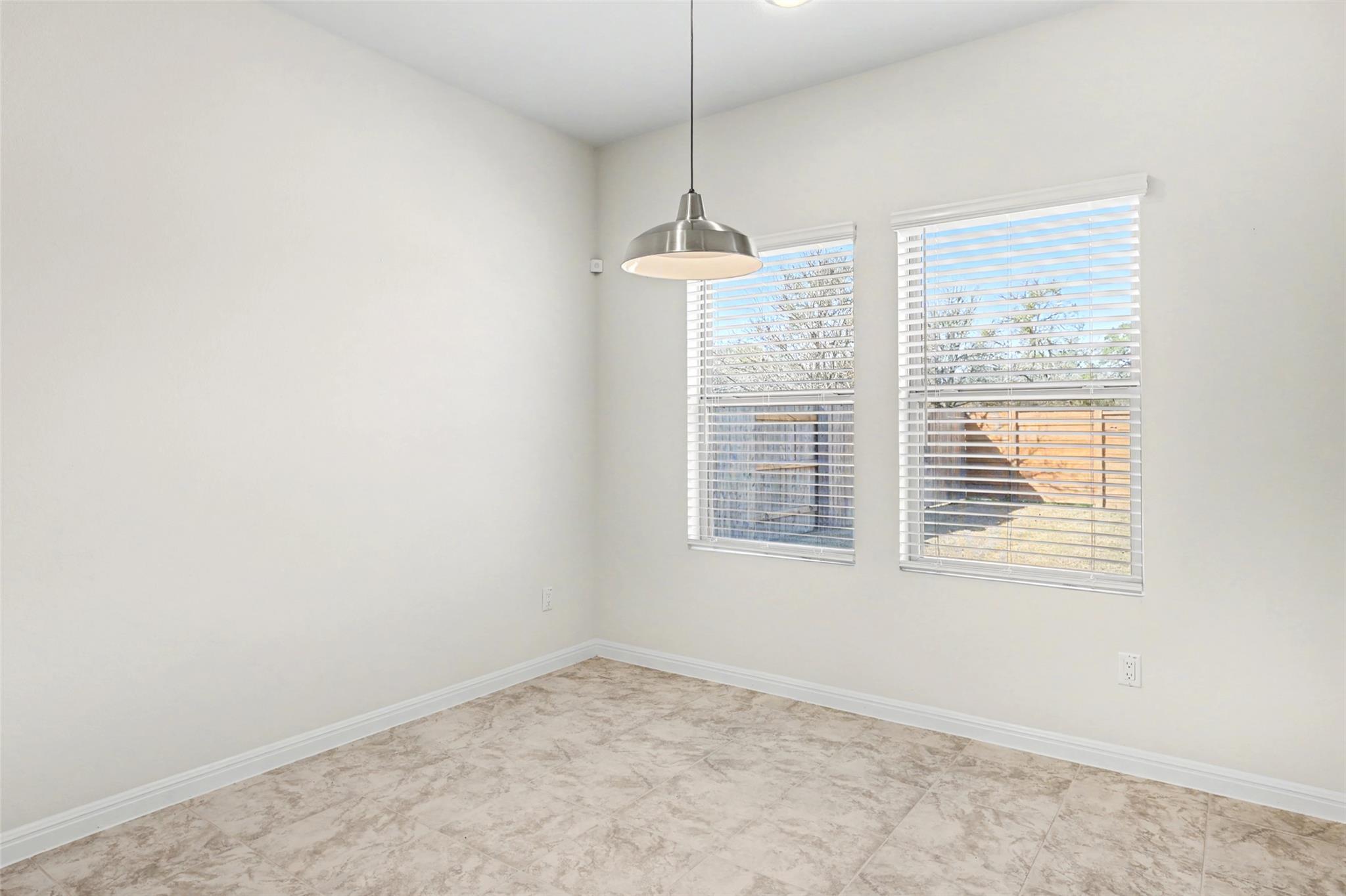 382 Smithsonian Ln, Kyle, TX 78640